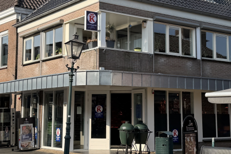 Ontwerp-zonder-titel-4