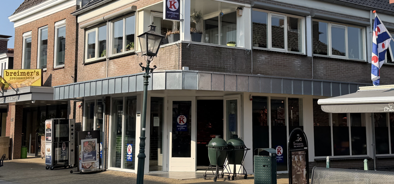 Ontwerp-zonder-titel-4